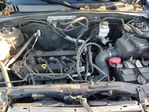 Ford Escape 2012