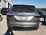 Buick Enclave 2023