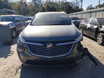 Buick Enclave 2023