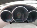 Nissan Altima 2006