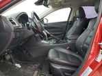 Mazda 6 2014