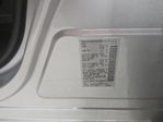 Nissan Pathfinder 2020
