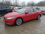 Honda Accord 2008