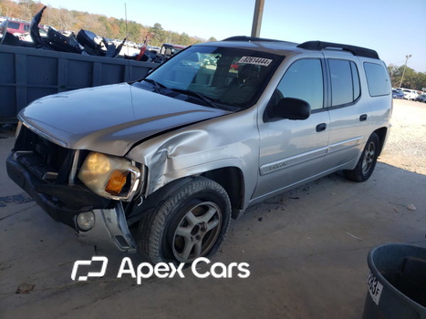 GMC Envoy 2004 - Image 1 of 12