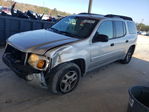 GMC Envoy 2004