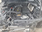 BMW Series 7 2013