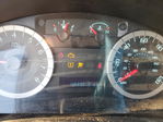 Ford Escape 2012