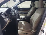Ford Explorer 2018