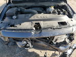 RAM 1500 2022