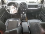 Jeep Compass 2016