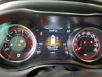 Dodge Challenger 2022