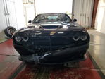 Dodge Challenger 2022