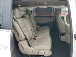 Honda Odyssey 2023