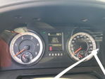 RAM 1500 2016