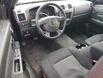 Chevrolet Colorado 2011