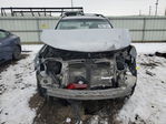 Subaru Forester 2013