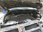 Dodge RAM 2010