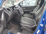 Buick Encore 2014