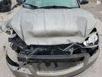 Nissan Altima 2006