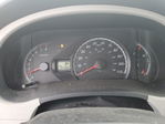 Toyota Sienna 2011