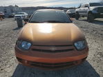 Chevrolet Cavalier 2005