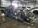 Toyota Prius 2010