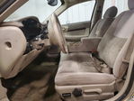 Chevrolet Impala 2004
