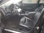 Nissan Maxima 2012