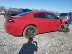 Dodge Charger 2018