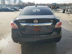 Altima 2015