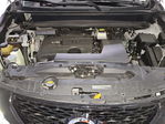 Nissan Pathfinder 2020