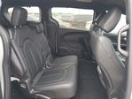 Chrysler Pacifica 2020