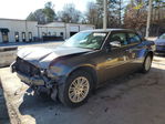 Chrysler 300 2010