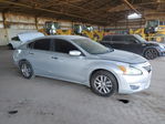 Nissan Altima 2014
