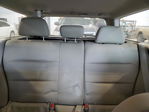 Subaru Outback 2008