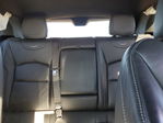 Cadillac XT4 2021