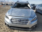 Subaru Outback 2017