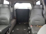 Toyota Sienna 2011