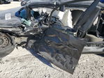 Kia Forte 2011