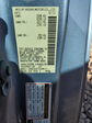 Nissan Altima 2011