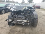 BMW Series 7 2013