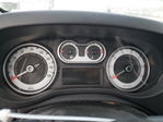 Fiat 500L 2014