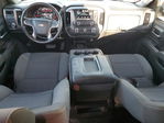 Chevrolet Silverado 2015