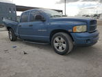 Dodge RAM 2003