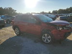 Toyota RAV 4 2014