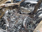 BMW i5 2024