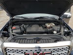 GMC Sierra 2019
