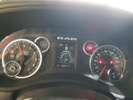 RAM 3500 2023
