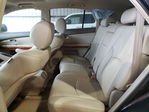 Lexus RX 2009