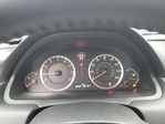 Honda Accord 2008